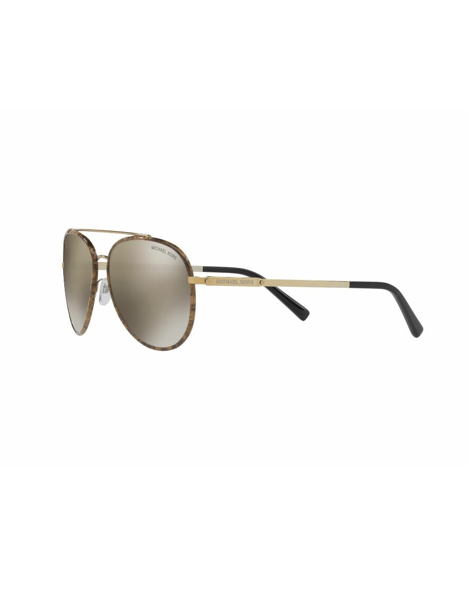 Lentes de sol para mujer 12