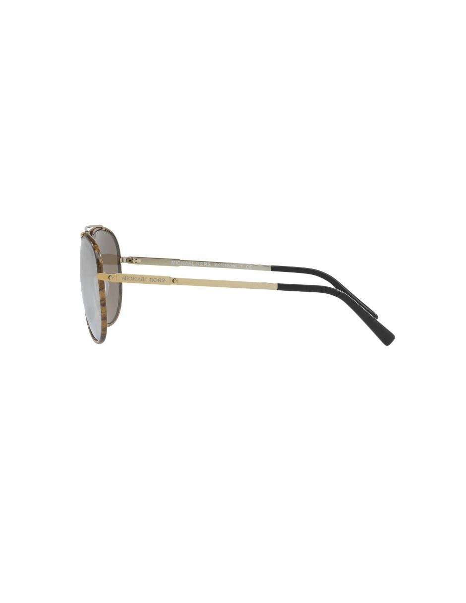 Lentes de sol para mujer