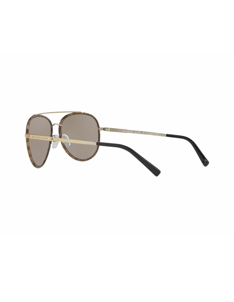 Lentes de sol para mujer 8