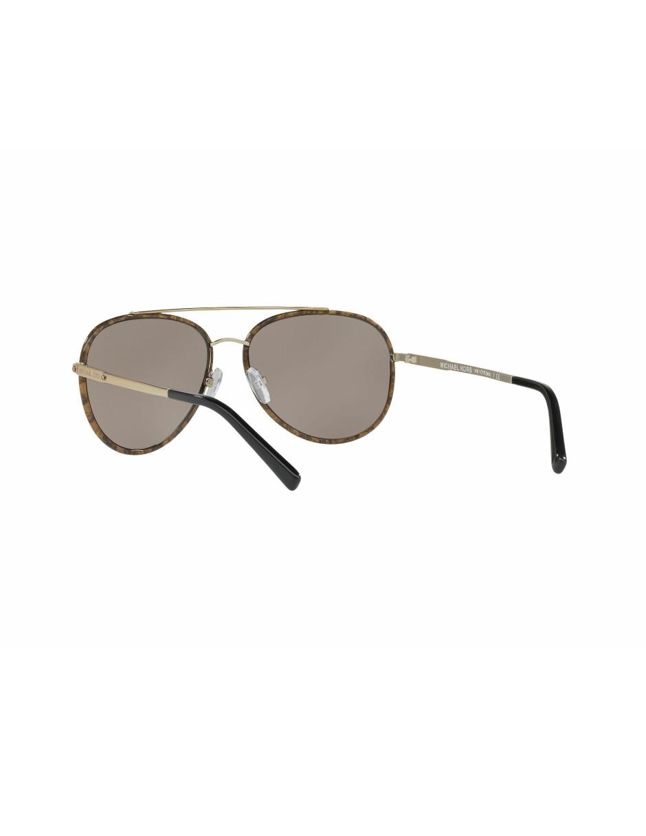 Lentes de sol para mujer 11