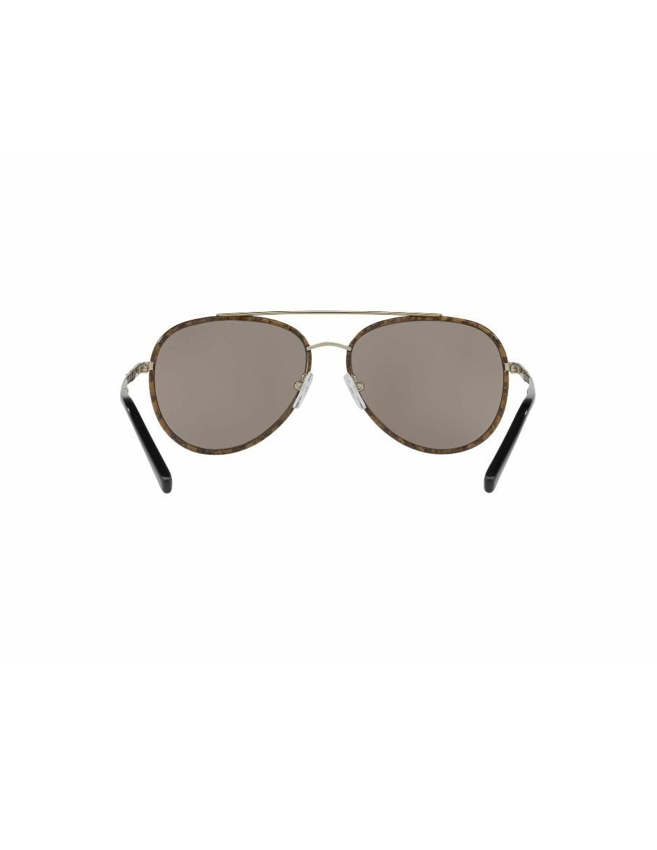 Lentes de sol para mujer
