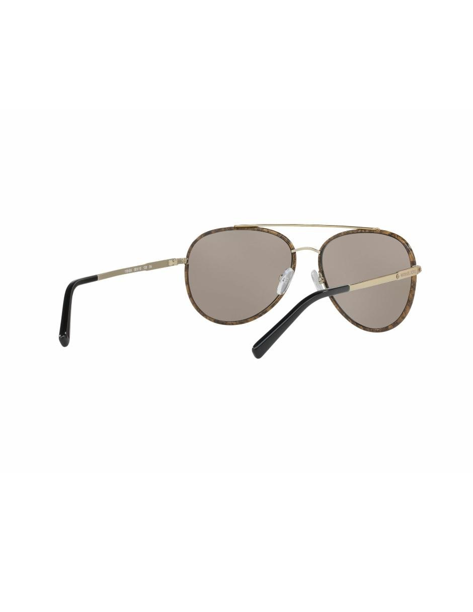 Lentes de sol para mujer 10