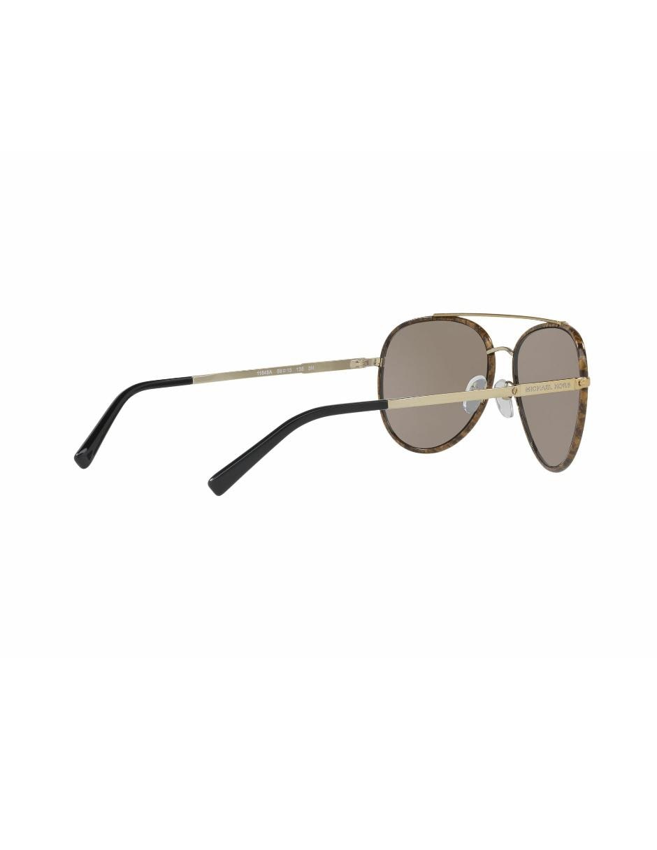 Lentes de sol para mujer 6