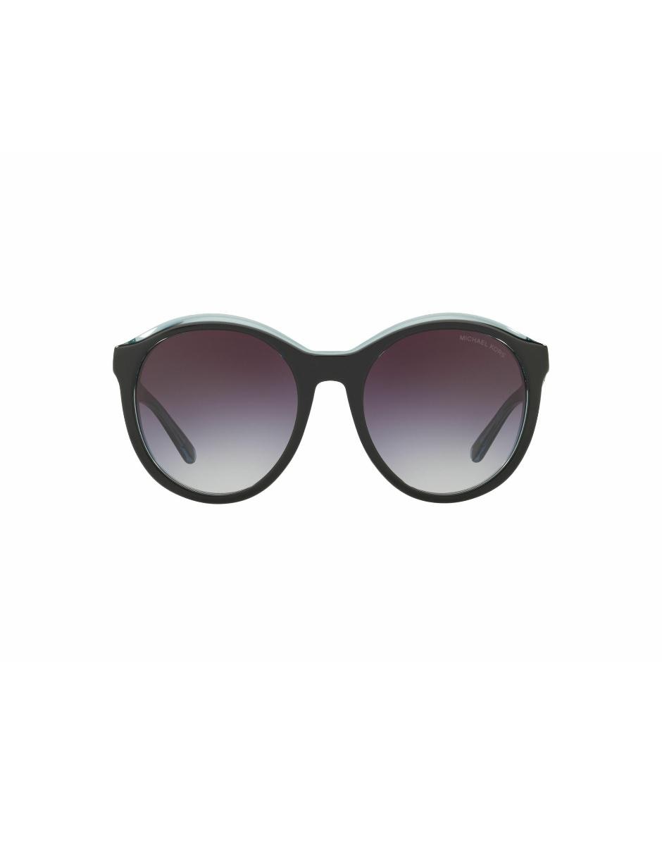 Lentes de sol para mujer