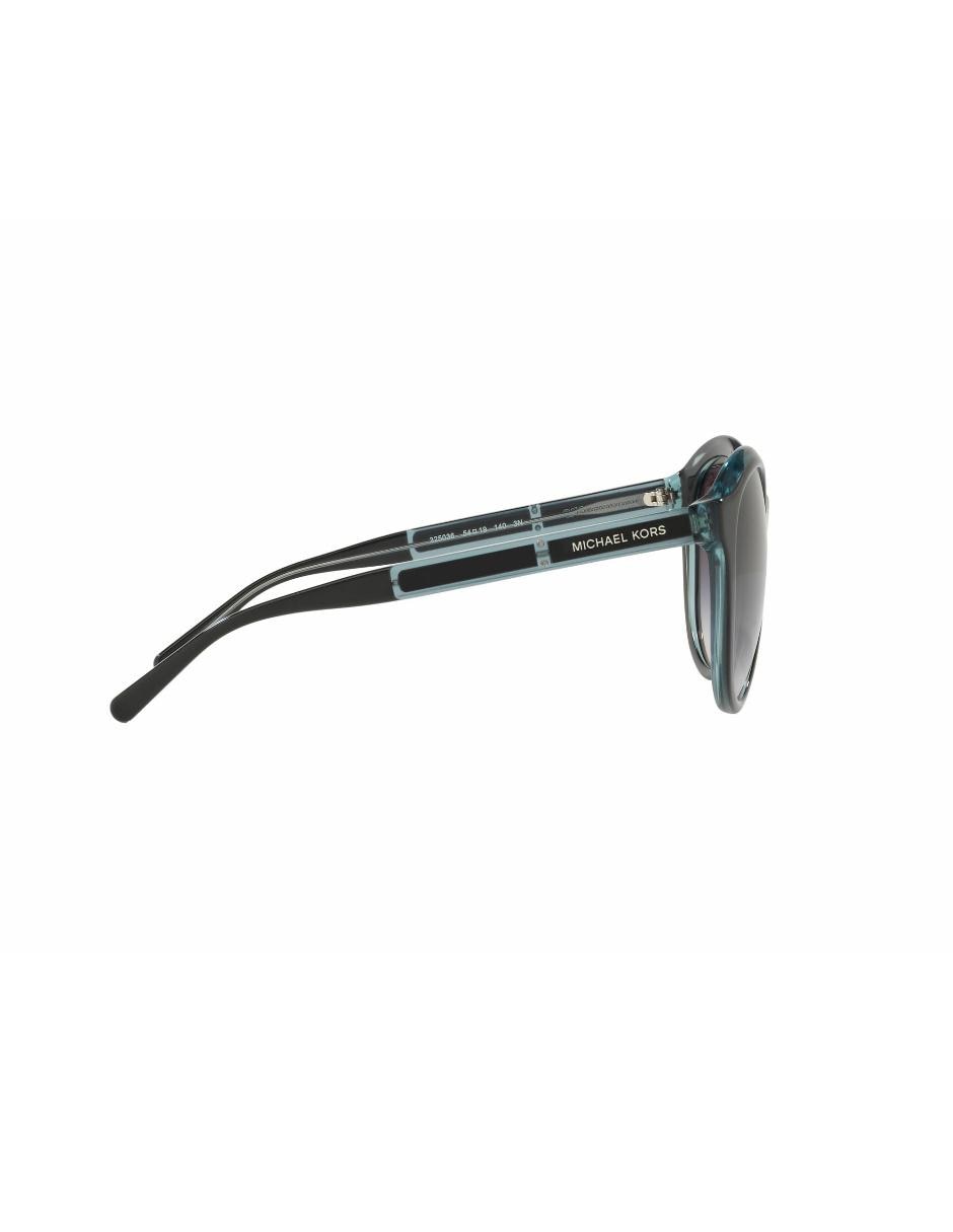 Lentes de sol para mujer 5