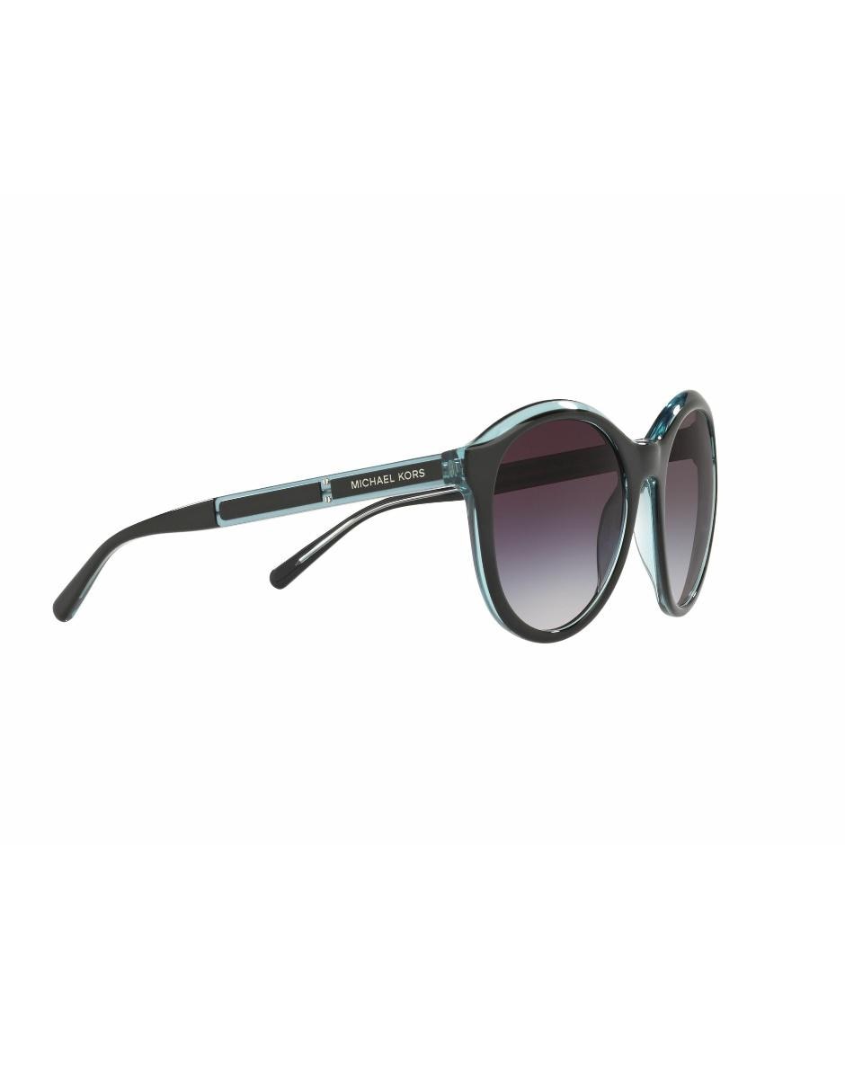 Lentes de sol para mujer 9