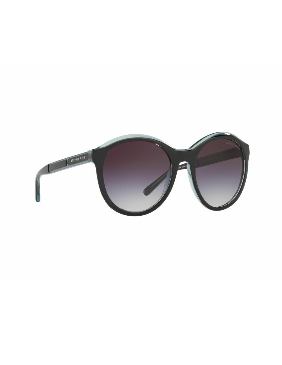 Lentes de sol para mujer 13