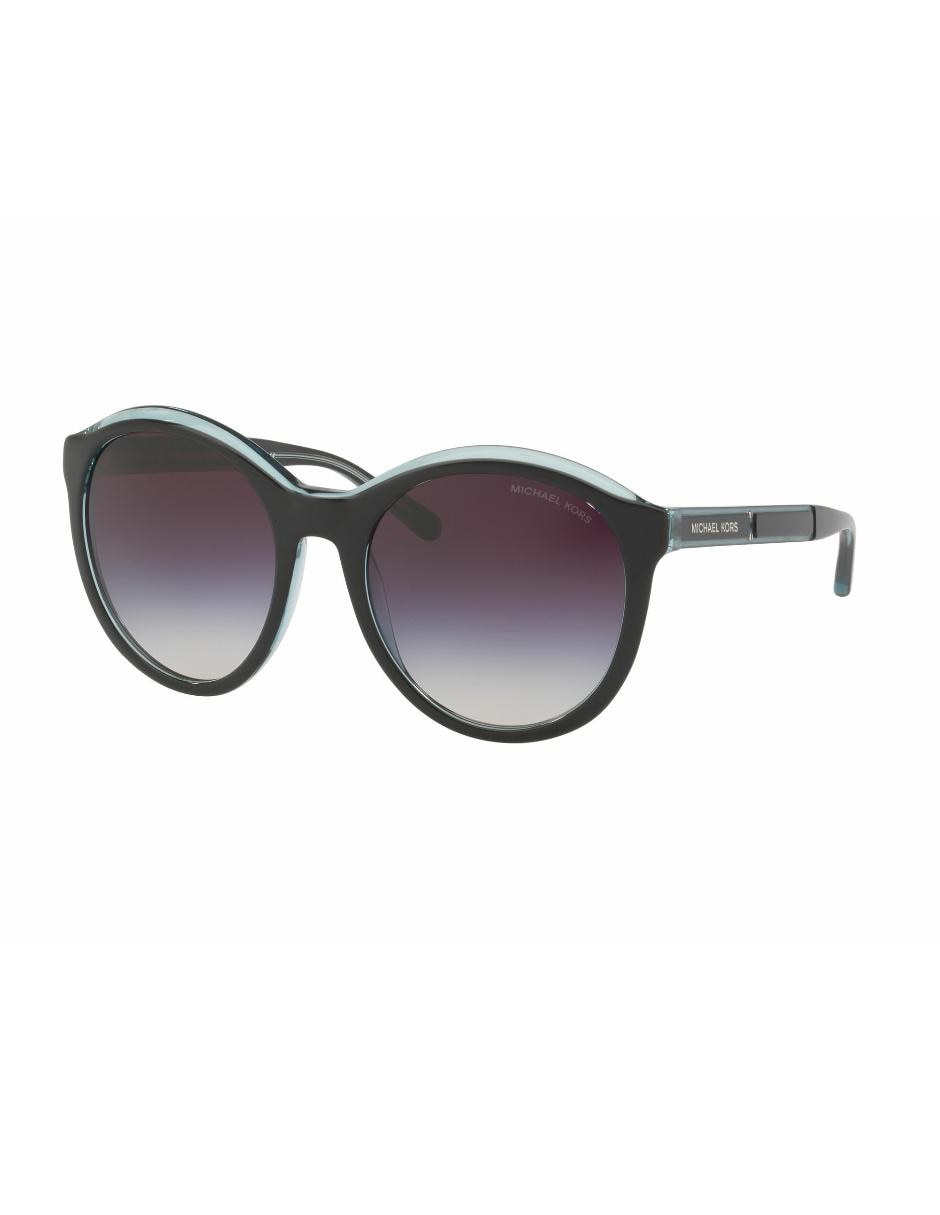 Lentes de sol para mujer 7