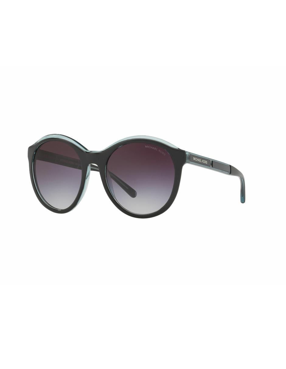 Lentes de sol para mujer