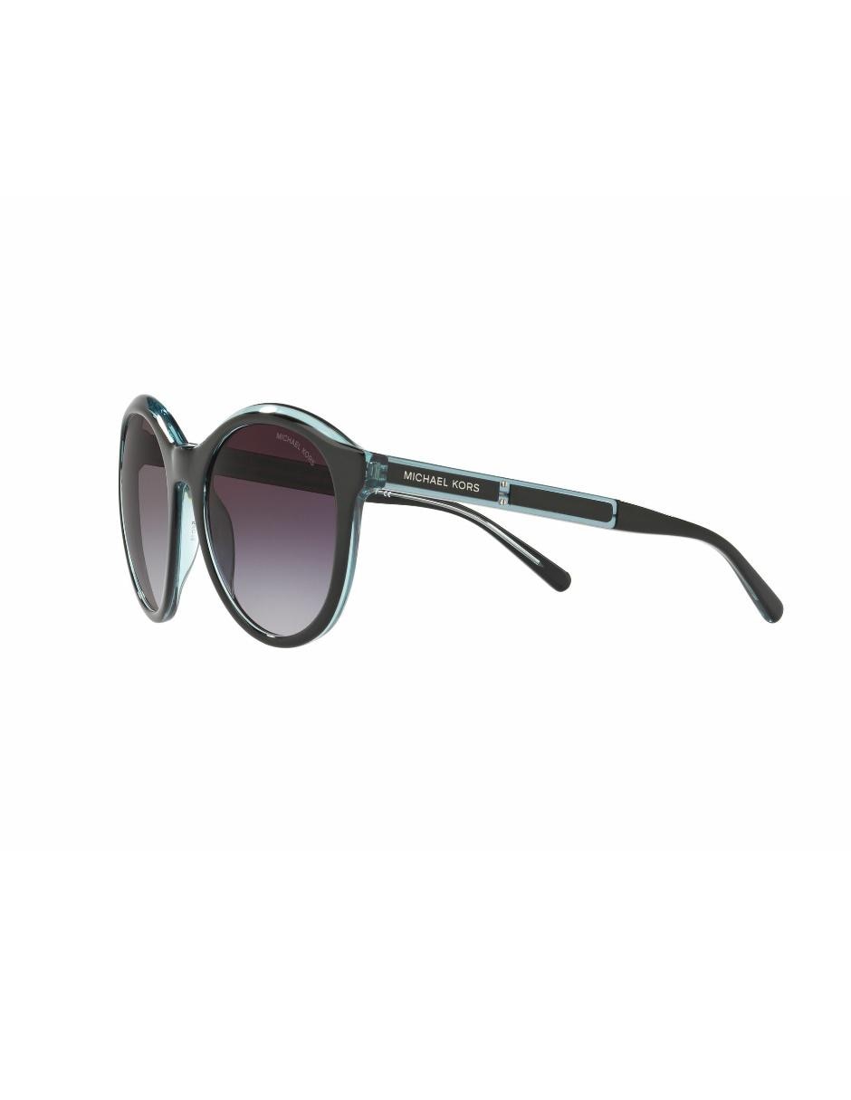 Lentes de sol para mujer 12