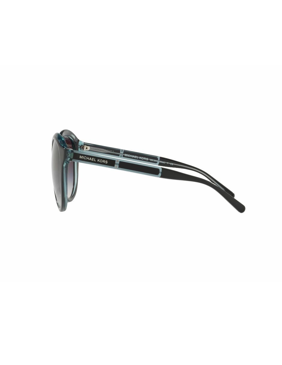 Lentes de sol para mujer