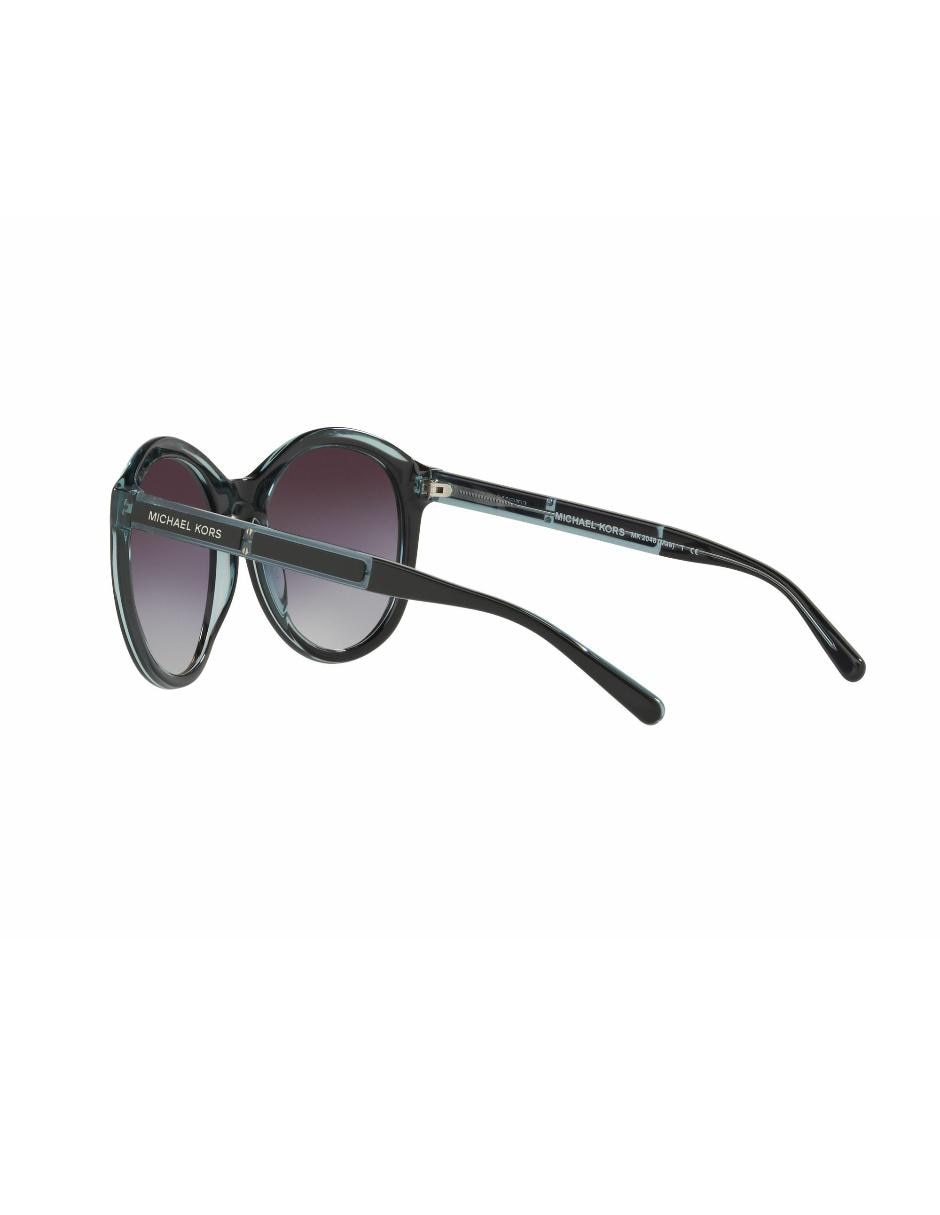 Lentes de sol para mujer 8