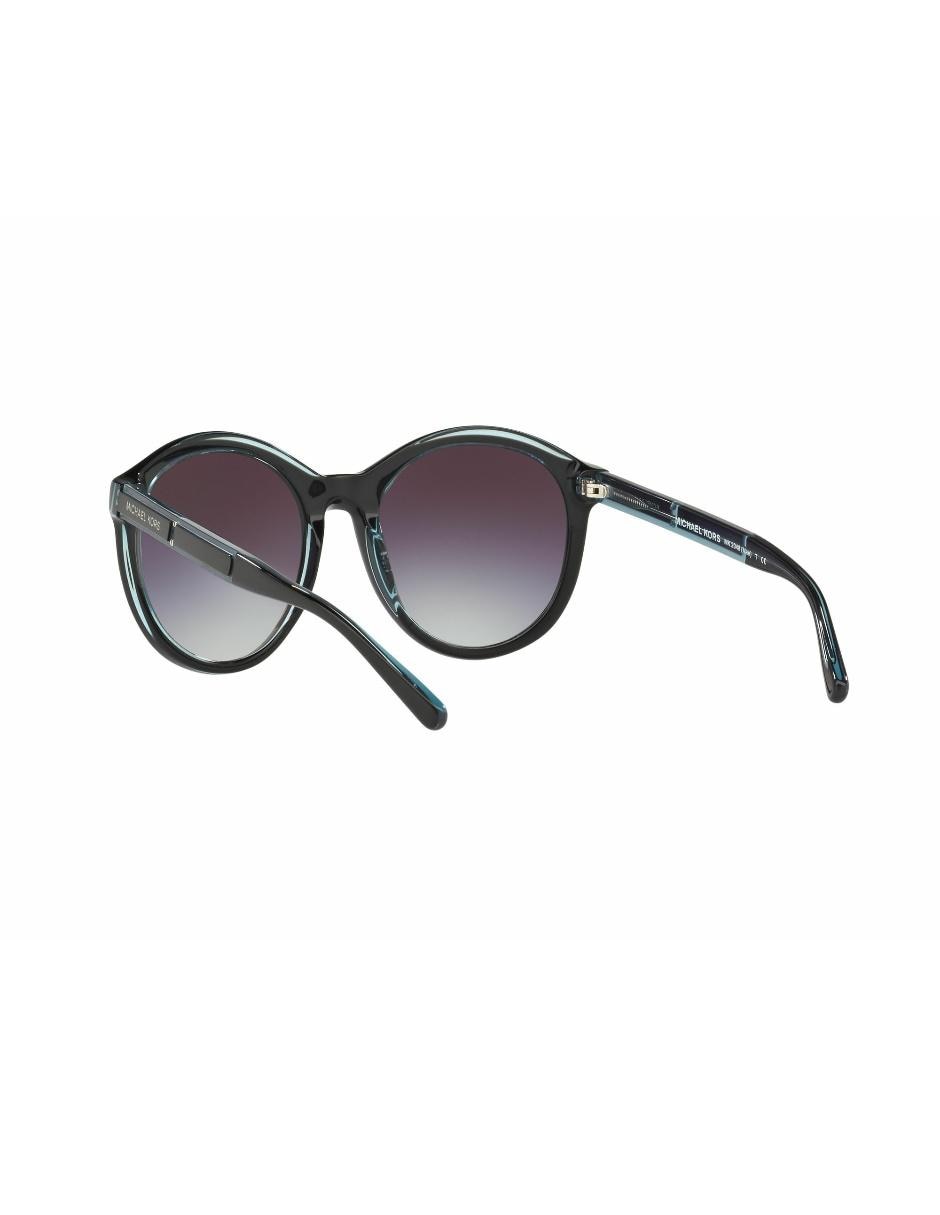Lentes de sol para mujer 11