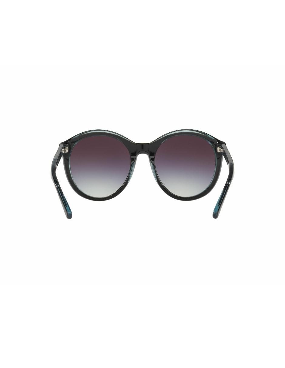 Lentes de sol para mujer