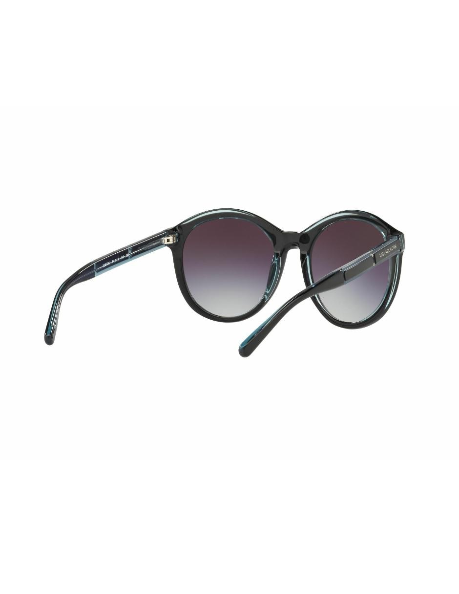 Lentes de sol para mujer 10