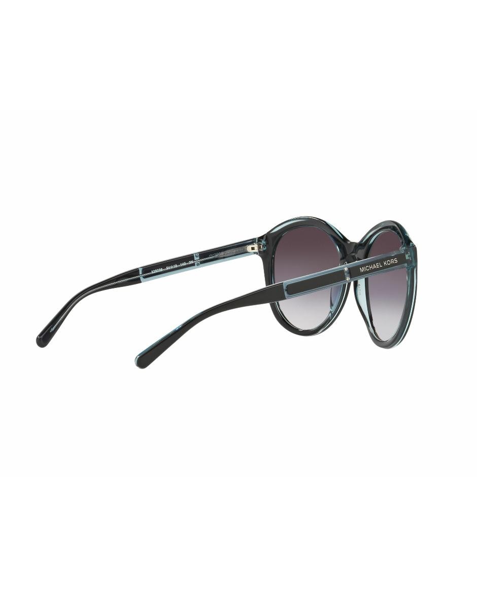 Lentes de sol para mujer 6