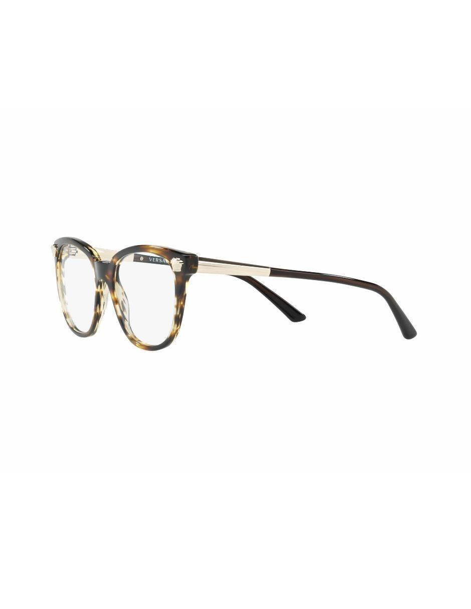 Armazón Versace para mujer