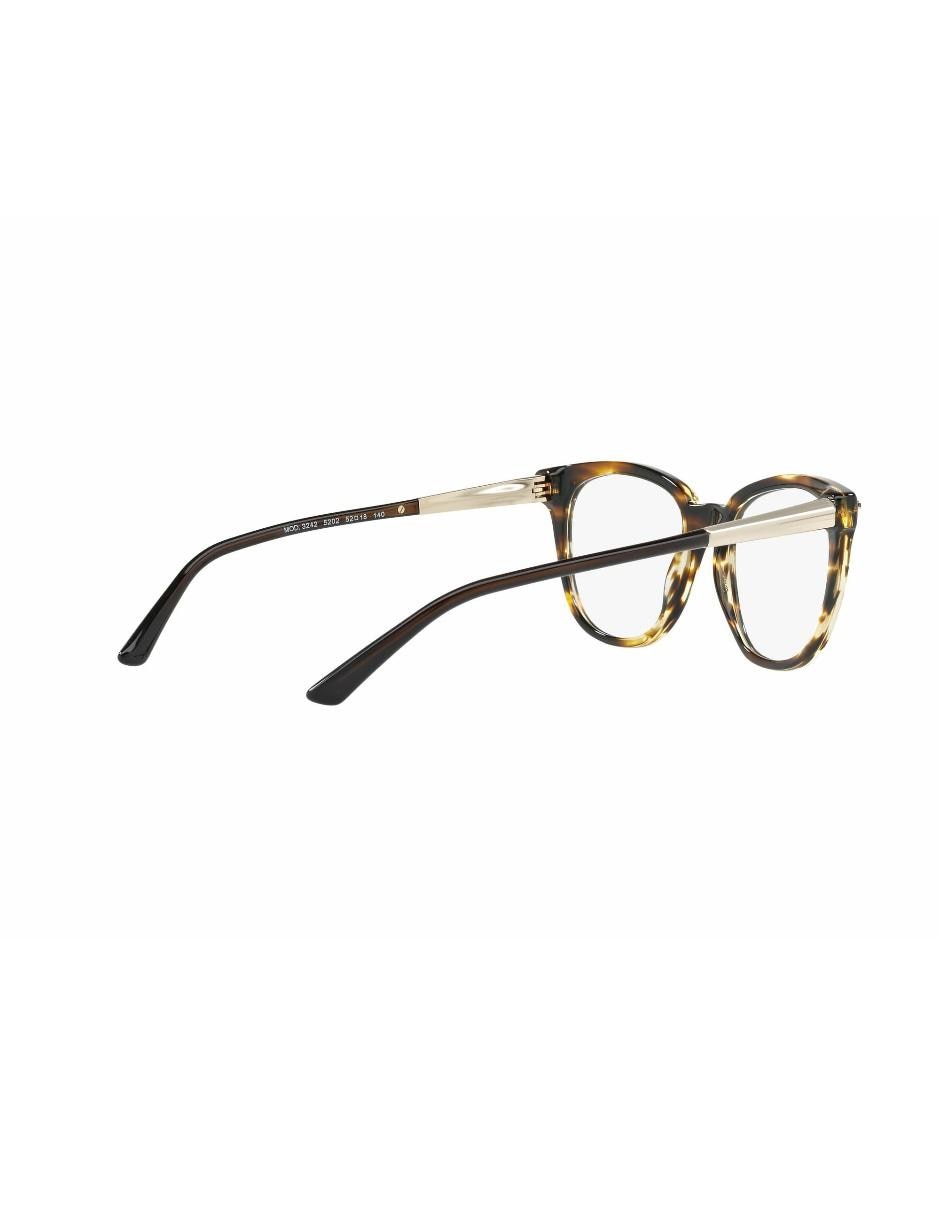 Armazón Versace para mujer