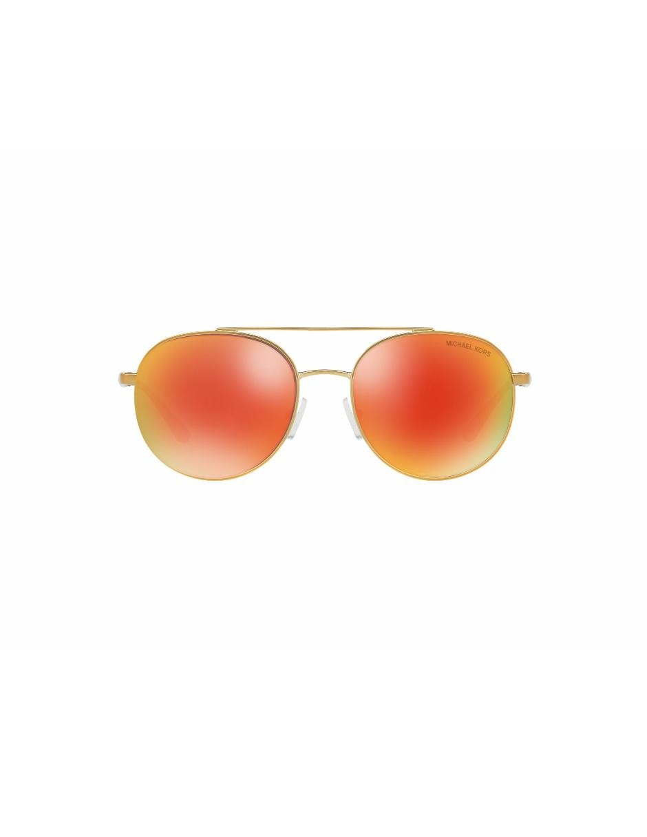 Lentes de sol Michael Kors para hombre