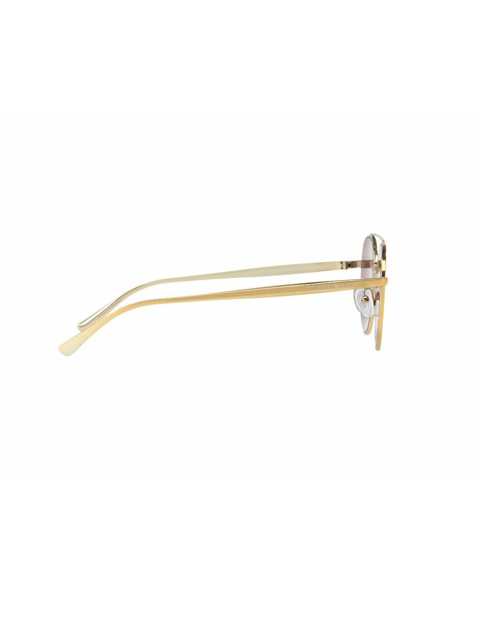 Lentes de sol Michael Kors para hombre