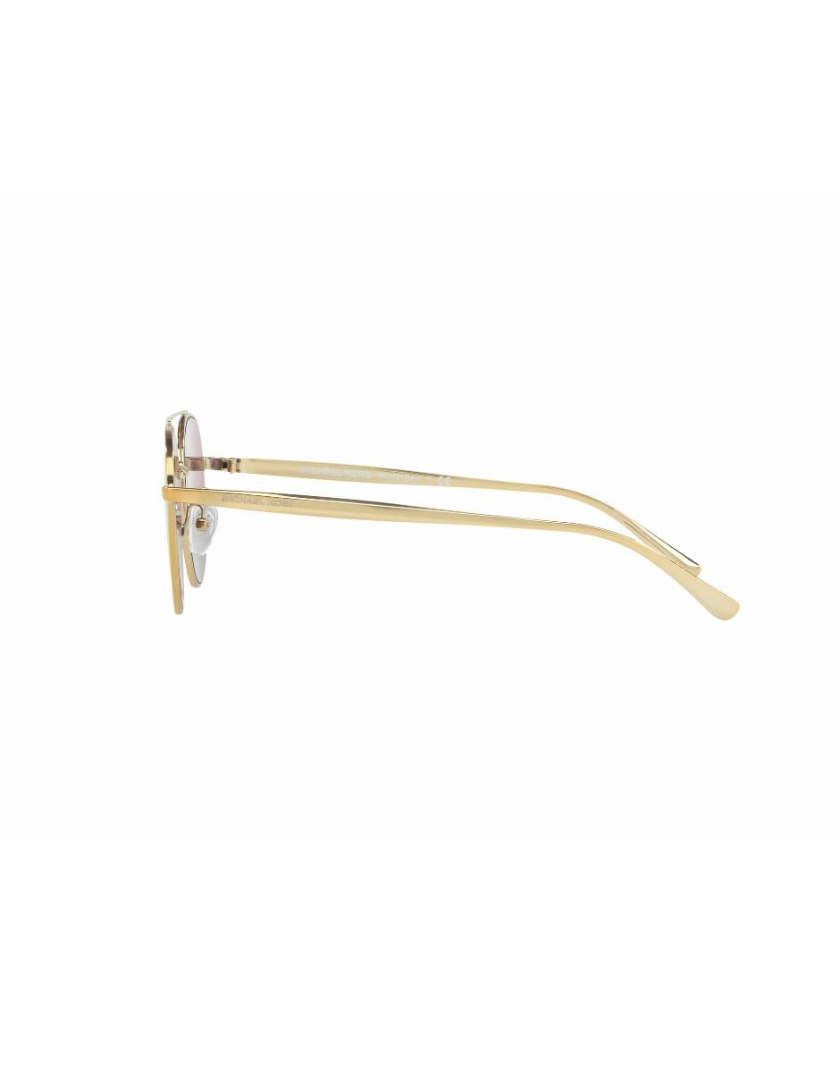 Lentes de sol Michael Kors para hombre