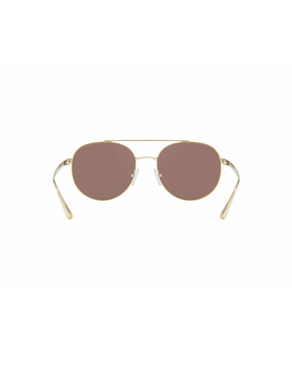 Lentes de sol Michael Kors para hombre