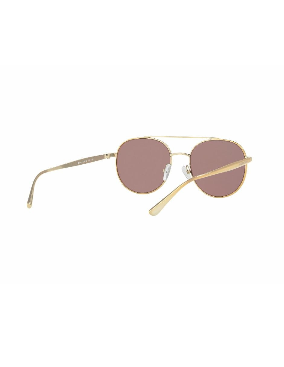Lentes de sol Michael Kors para hombre