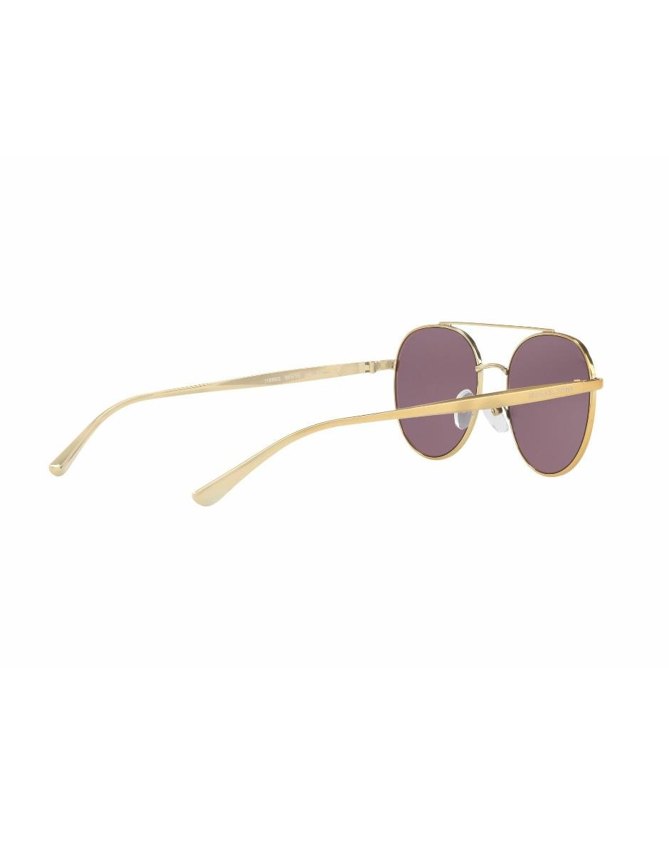 Lentes de sol Michael Kors para hombre
