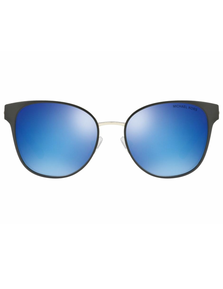 Lentes de sol para mujer 1
