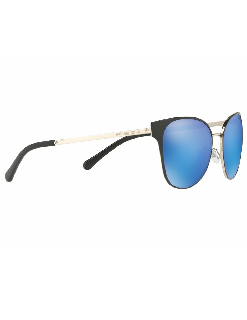 Lentes de sol para mujer 11