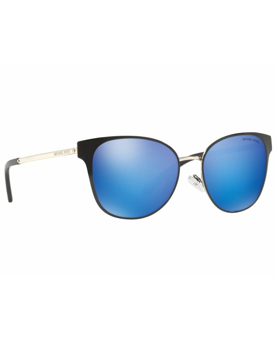 Lentes de sol para mujer 12