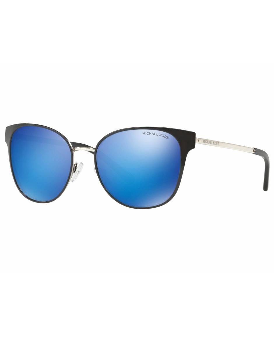 Lentes de sol para mujer 2