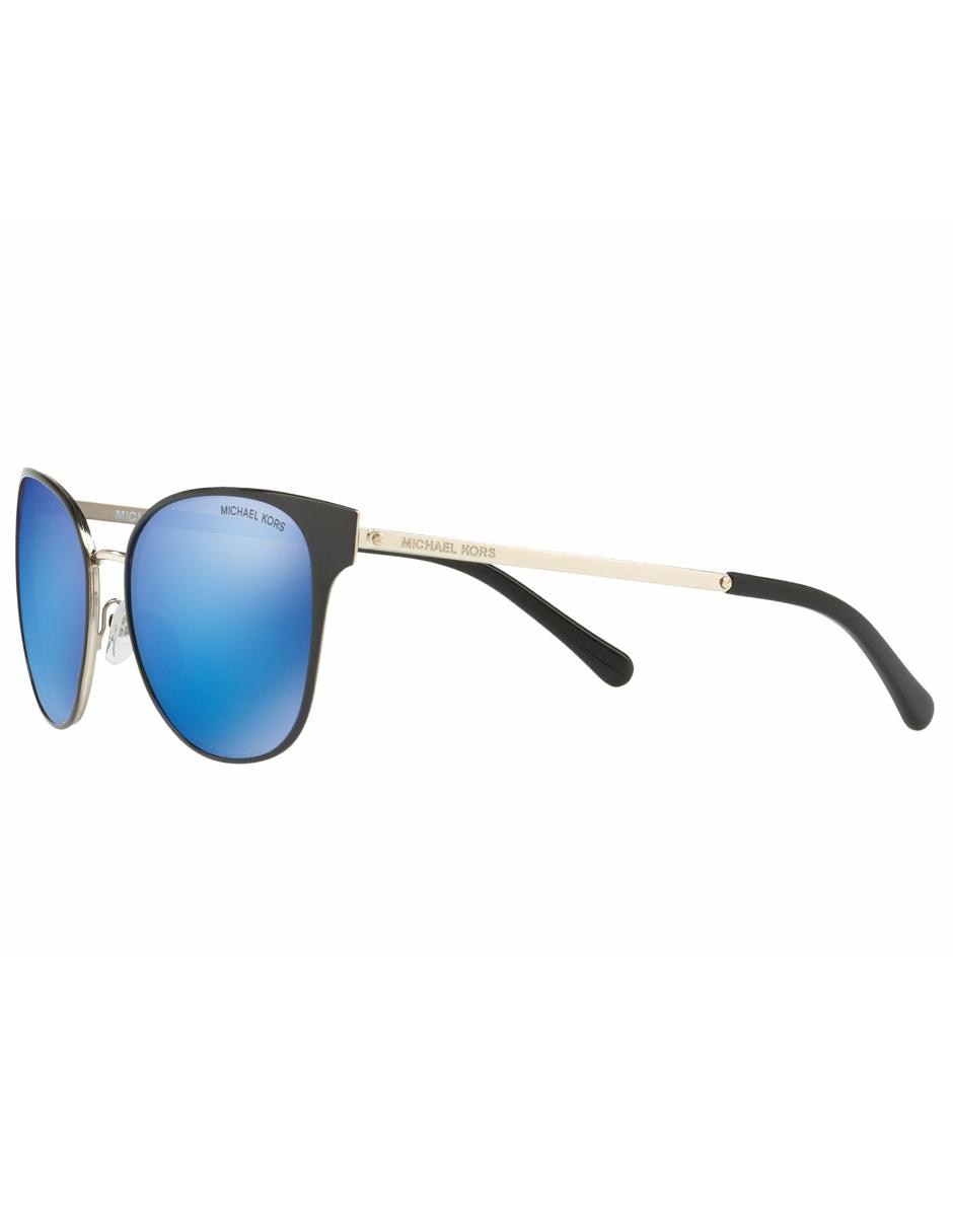 Lentes de sol para mujer 3