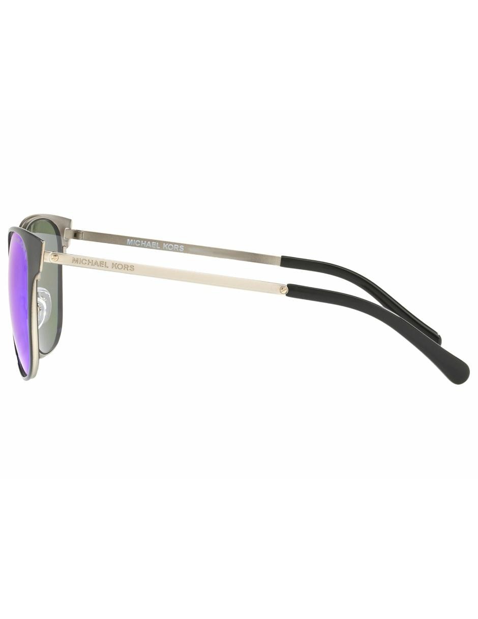Lentes de sol para mujer 4