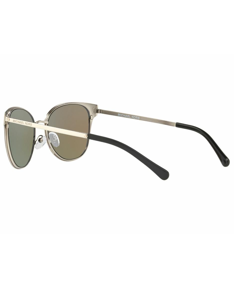 Lentes de sol para mujer