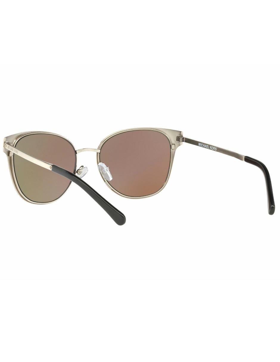 Lentes de sol para mujer 6