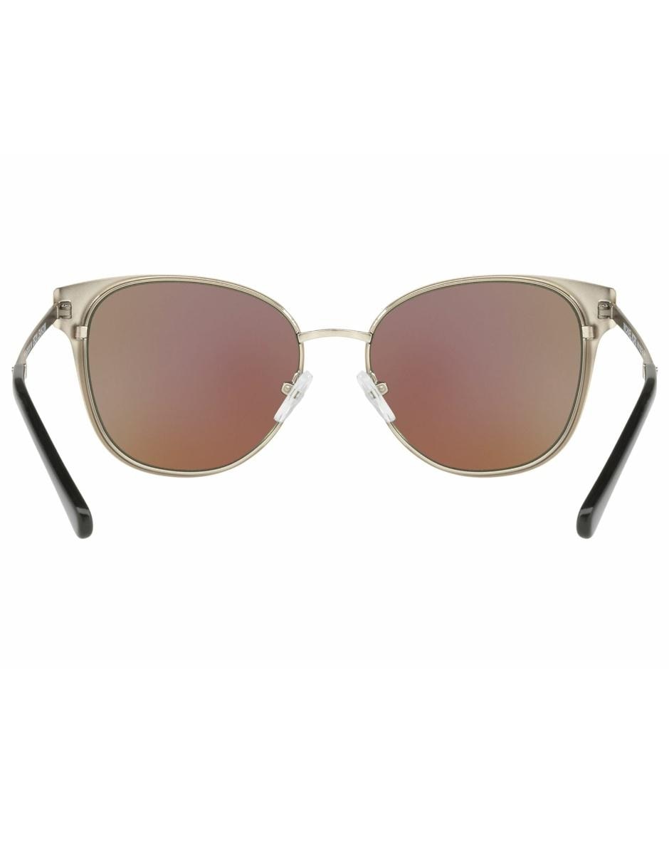 Lentes de sol para mujer 7