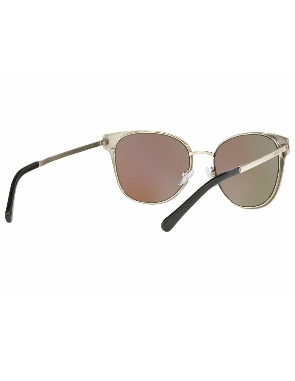 Lentes de sol para mujer 8
