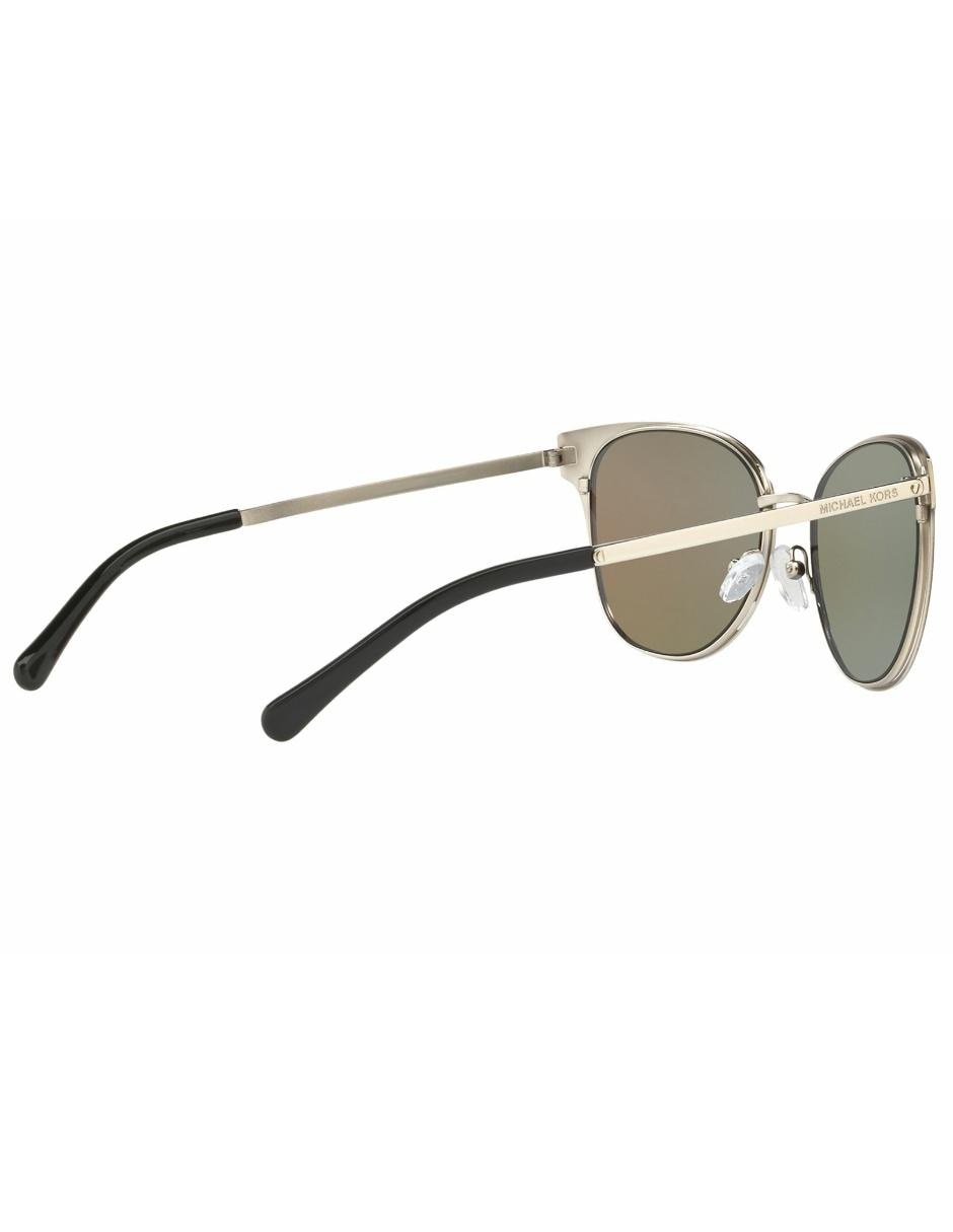 Lentes de sol para mujer 9