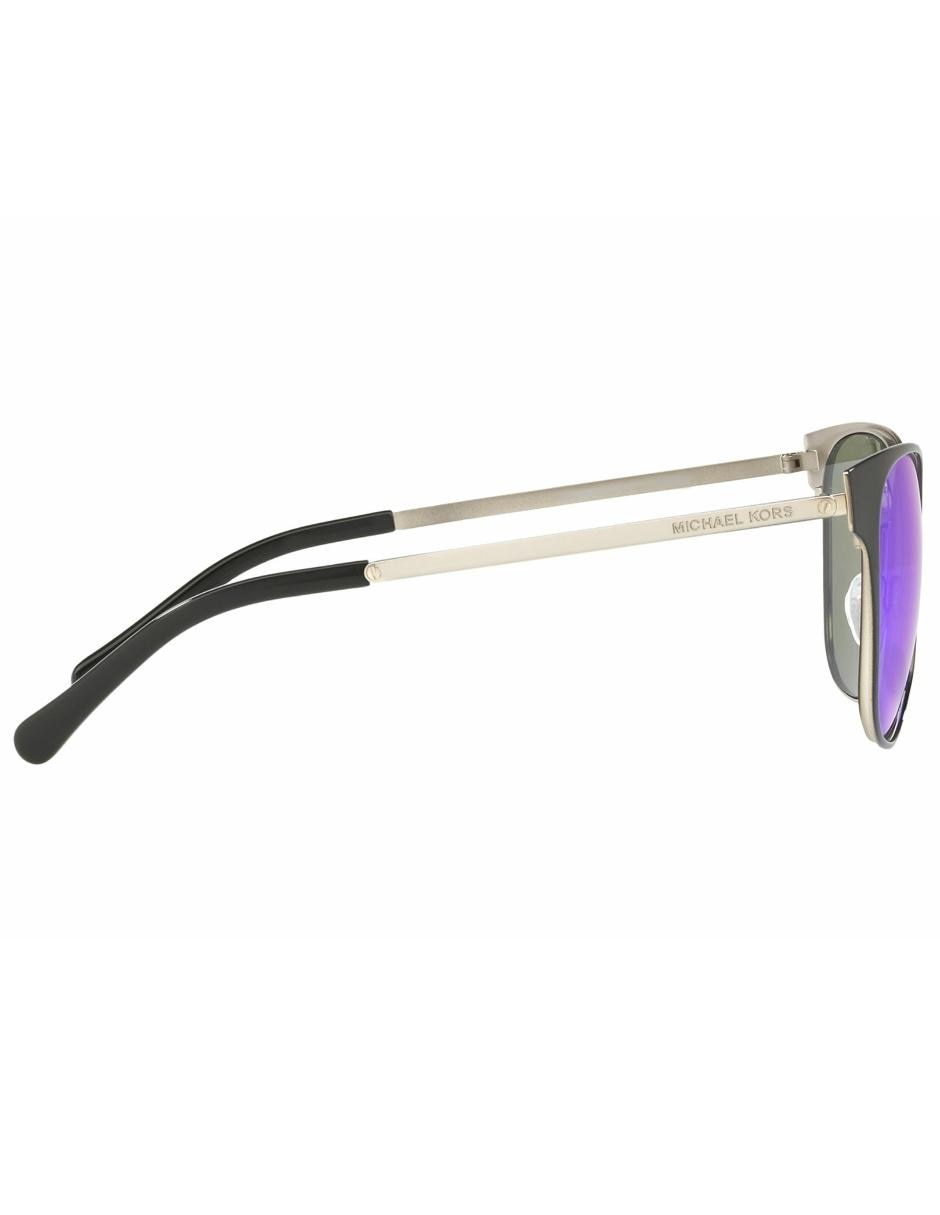 Lentes de sol para mujer 10