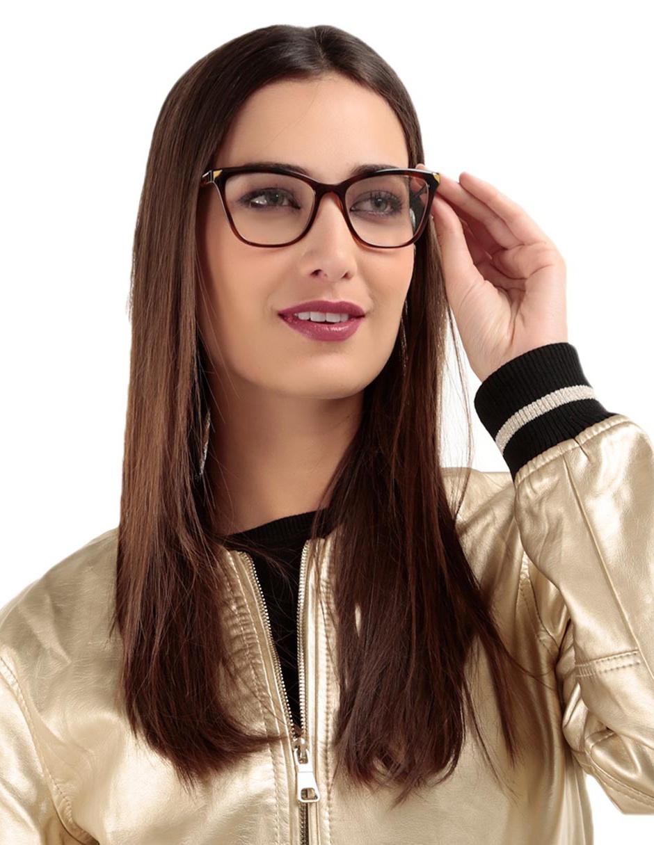 Armazón para mujer 13