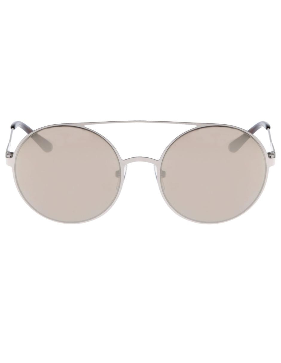Lentes de sol para mujer 1