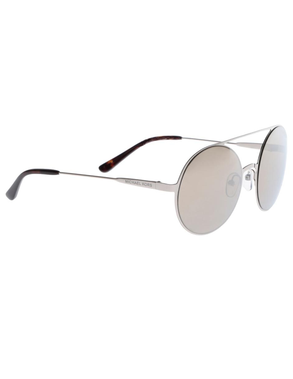 Lentes de sol para mujer 11