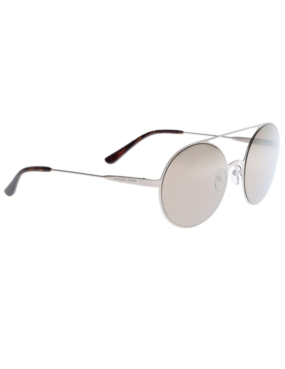 Lentes de sol para mujer 12