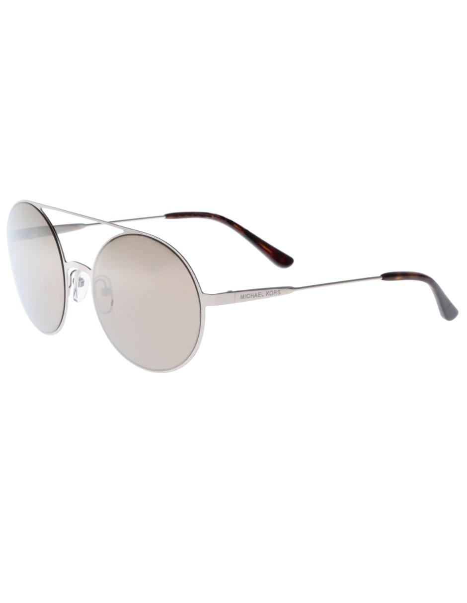 Lentes de sol para mujer 2