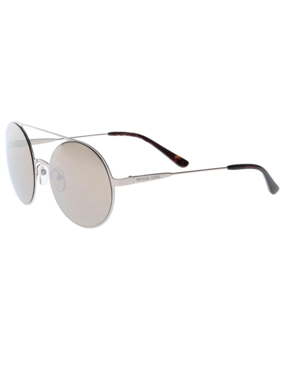 Lentes de sol para mujer 3