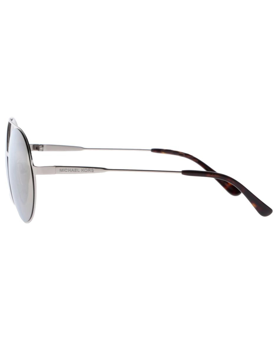 Lentes de sol para mujer 4