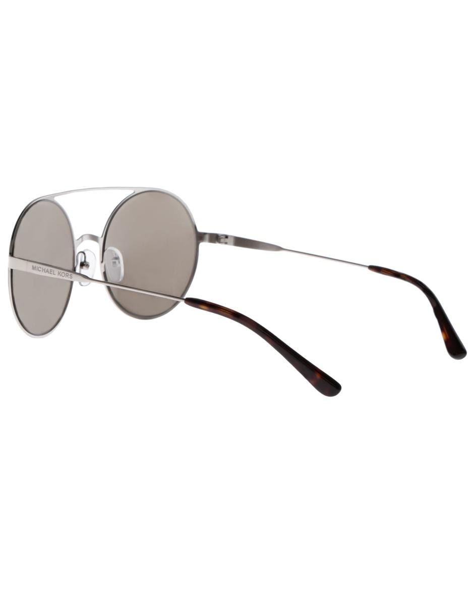 Lentes de sol para mujer Lentes de sol para mujer