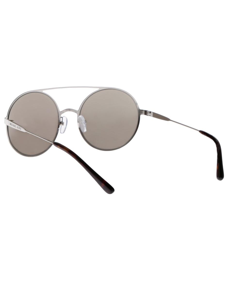 Lentes de sol para mujer 6