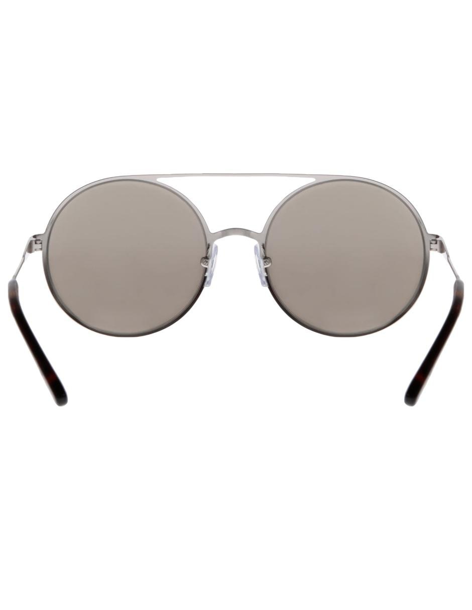 Lentes de sol para mujer 7